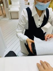 -蜜丝卡伦美甲美睫半永久