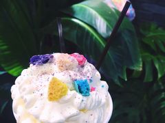 -茶理宜世(东方宝泰店)