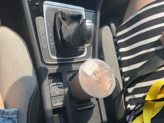 -茉沏(相城天虹店)