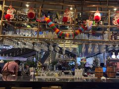 -haxnbauer海森堡德国餐厅(深圳coco店)