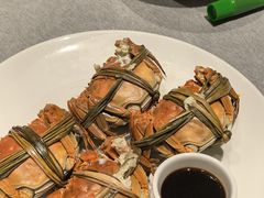 -海鲜e族(马王堆店)