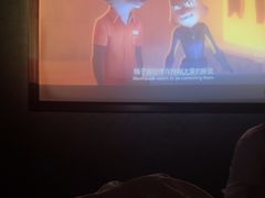 -大桶大足浴(江桥店)