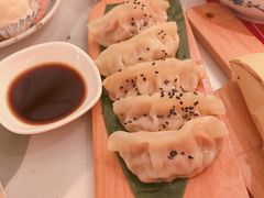 -味福记·江西小炒·南昌小吃(青山湖万达店)