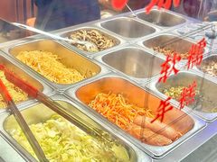 -张果佬年糕卷(科巷店)