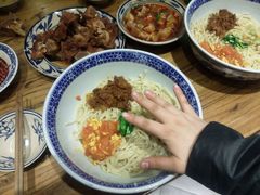 android_upload_pic-华州老碗