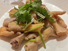 -振鼎鸡(福州路店)