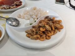 -上海会馆(香港名都店)