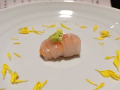 -元熹会席料理