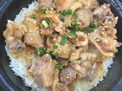 -民信老铺(人民路店)