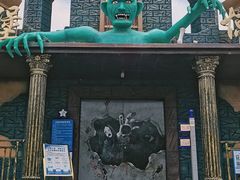 -汕头星城湾欢乐世界