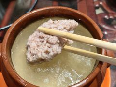 -赣南人家·头牌江西菜(劲松店)