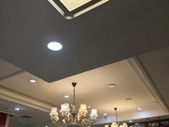 -湘桂人酒楼(西便门店)