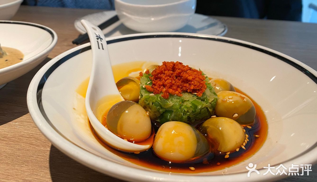 太二不二