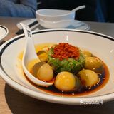 太二不二