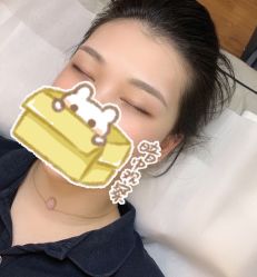 -久匠·野生眉半永久纹眉