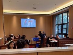 -梅利汴京烤鸭•开封豫菜地标店(东大街店)