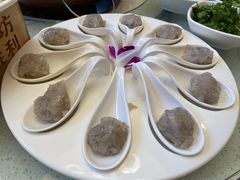 -京城胜利涮羊肉(禧乐汇店)