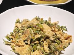 -瓯菜排档·温州海鲜(玕南店)