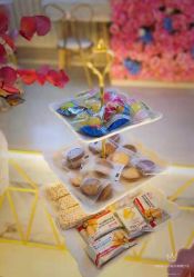 -依依家の日式美甲美睫沙龙