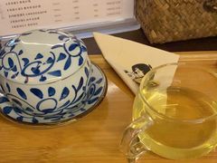 -施奈儿.洗头頭療.按摩SPA.采耳(上梅林店)