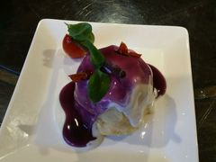 -羊城酒店·中餐厅