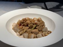 -万盛合(渔人码头店)