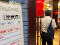 -柴米油盐(土菜院子店)
