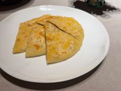 -新荣记(温岭九龙店)