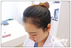 体验后-大麦微针植发全国连锁