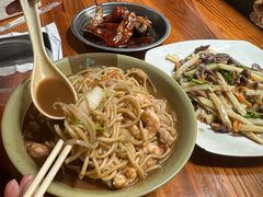 -联生老店(集美店)