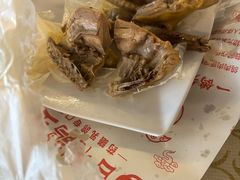 -百利鸽王(紫薇路店)