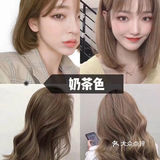 最美婚纱照
