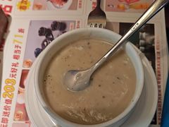 -杯子红牛排(创意产业园店)