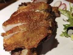-小放牛炒菜馆(中山路乐汇城店)