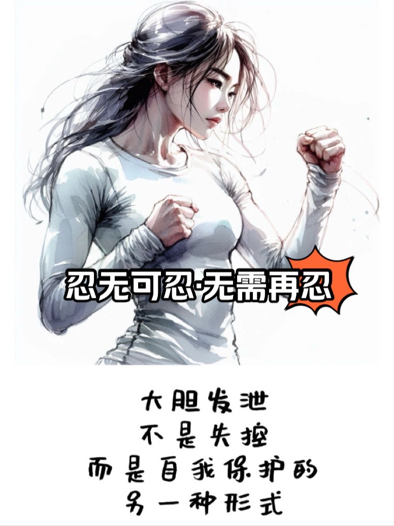 你再忍一忍我快要放弃你了视频
