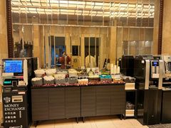 -东京四谷永安国际高级酒店