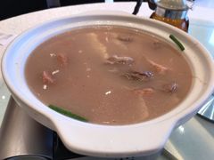 -亢龙太子酒轩(东湖店)