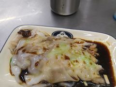 -银记肠粉店(北京路店)