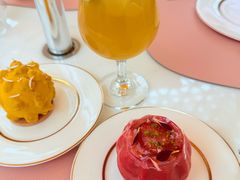 -视博茶点(美狮美高梅店)