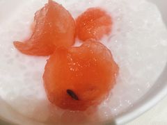 -衡山汇·高级粤菜(霄云路店)