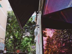 -JPG coffee(广州体育西店)
