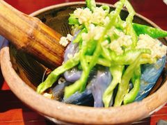 -那拉提之疆·新疆菜(美院店)