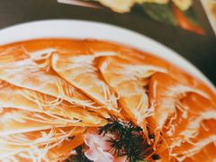 -上下九广州菜馆(锦业路店)