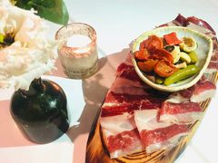 -蝶舍·MAISON PAPILLON