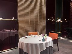 -许家菜.艺创菜(仁和新城店)