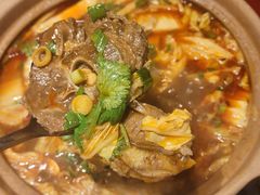 -金陵一哥龙虾(水木秦淮店)