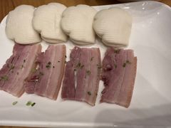 -侬佳蒸菜馆(听潮店)