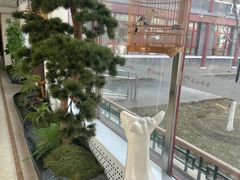 -寿山福海养老服务中心(石景山院)