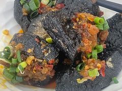 -洞庭家宴·头牌甲鱼(广渠门店)