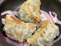 -莞香楼·正宗东莞菜(东升店)
